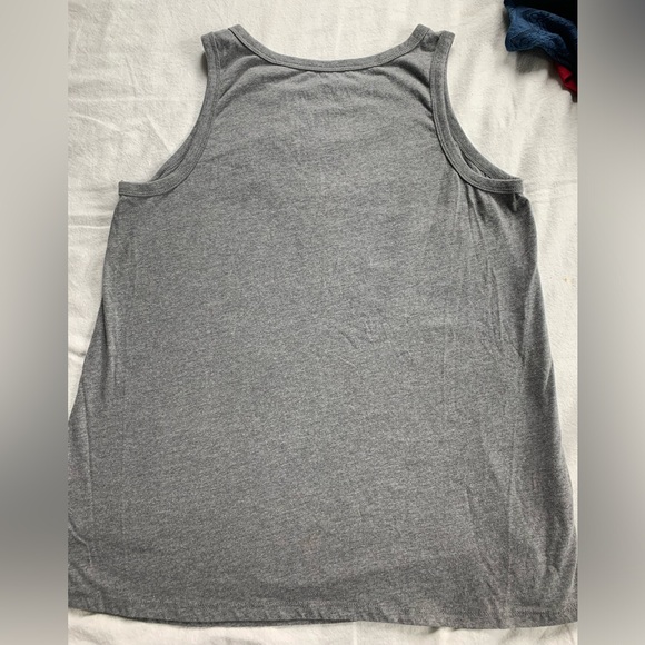 Golden Girls “Thank You For Being a Friend” Tank - Picture 4 of 7